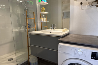  appartement st-hilaire-de-riez 85270