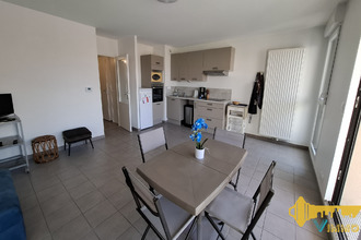  appartement st-hilaire-de-riez 85270