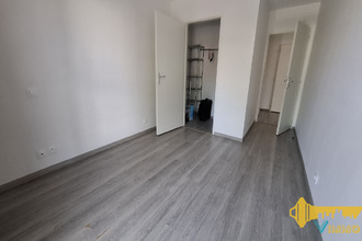  appartement st-hilaire-de-riez 85270