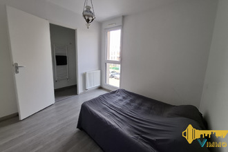  appartement st-hilaire-de-riez 85270