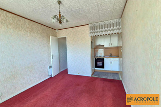  appartement st-hilaire-de-riez 85270