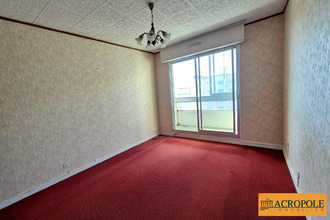  appartement st-hilaire-de-riez 85270