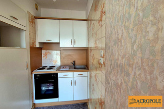  appartement st-hilaire-de-riez 85270