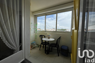  appartement st-hilaire-de-riez 85270