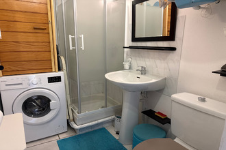  appartement st-hilaire-de-riez 85270