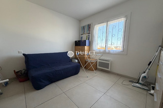  appartement st-hilaire-de-riez 85270