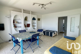  appartement st-hilaire-de-riez 85270