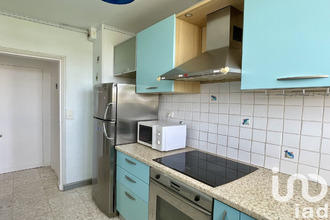  appartement st-hilaire-de-riez 85270