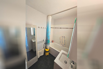  appartement st-hilaire-de-riez 85270