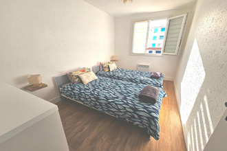  appartement st-hilaire-de-riez 85270