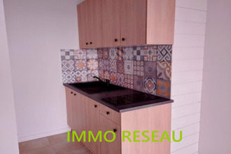  appartement st-hilaire-de-riez 85270