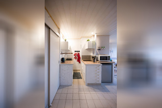  appartement st-hilaire-de-riez 85270