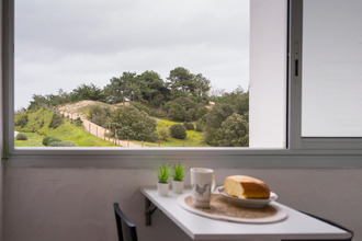  appartement st-hilaire-de-riez 85270