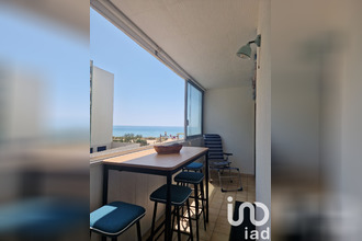  appartement st-hilaire-de-riez 85270