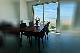  appartement st-hilaire-de-riez 85270