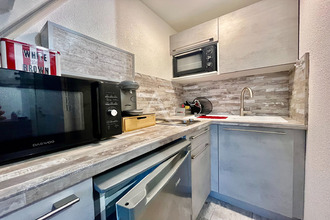  appartement st-hilaire-de-riez 85270