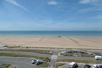  appartement st-hilaire-de-riez 85270