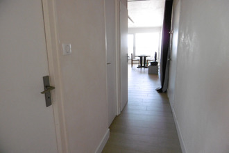  appartement st-hilaire-de-riez 85270