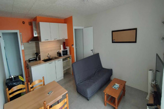  appartement st-hilaire-de-riez 85270