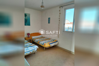  appartement st-hilaire-de-riez 85270