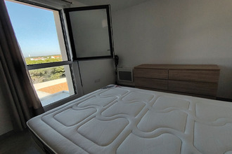  appartement st-hilaire-de-riez 85270