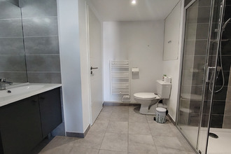  appartement st-hilaire-de-riez 85270