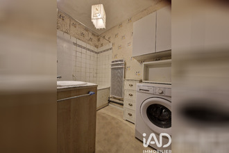  appartement st-hilaire-de-riez 85270