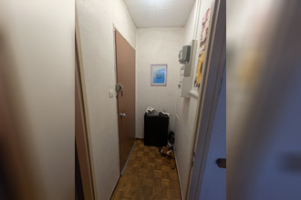  appartement st-hilaire-de-riez 85270