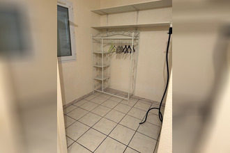  appartement st-hilaire-de-riez 85270