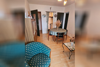  appartement st-hilaire-de-riez 85270