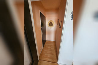  appartement st-hilaire-de-riez 85270