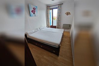  appartement st-hilaire-de-riez 85270