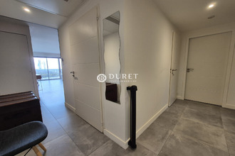  appartement st-hilaire-de-riez 85270