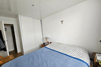  appartement st-hilaire-de-riez 85270