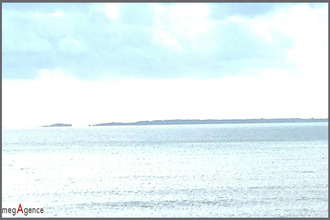  appartement st-hilaire-de-riez 85270