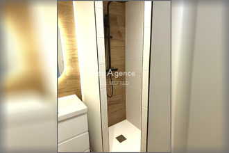  appartement st-hilaire-de-riez 85270