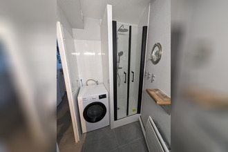  appartement st-hilaire-de-riez 85270