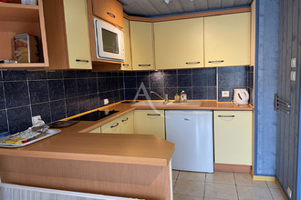  appartement st-hilaire-de-riez 85270