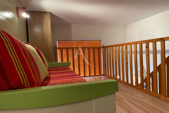  appartement st-hilaire-de-riez 85270