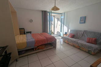  appartement st-hilaire-de-riez 85270