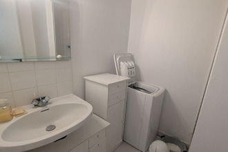  appartement st-hilaire-de-riez 85270