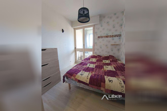  appartement st-hilaire-de-riez 85270