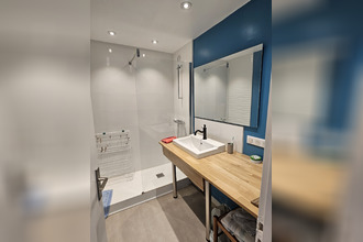  appartement st-hilaire-de-riez 85270