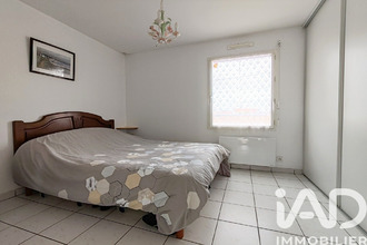  appartement st-hilaire-de-riez 85270