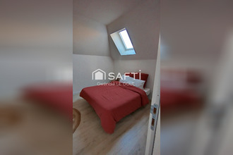  appartement st-hilaire-de-riez 85270