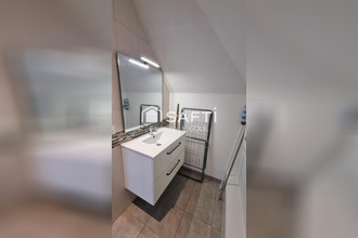  appartement st-hilaire-de-riez 85270