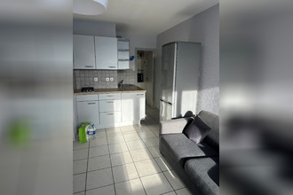  appartement st-hilaire-de-riez 85270