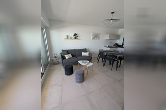  appartement st-hilaire-de-riez 85270