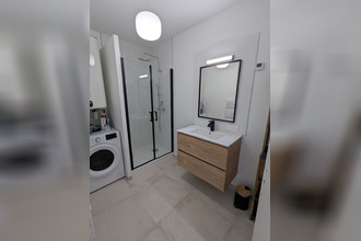  appartement st-hilaire-de-riez 85270