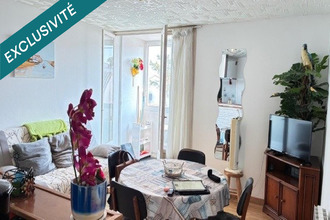  appartement st-hilaire-de-riez 85270